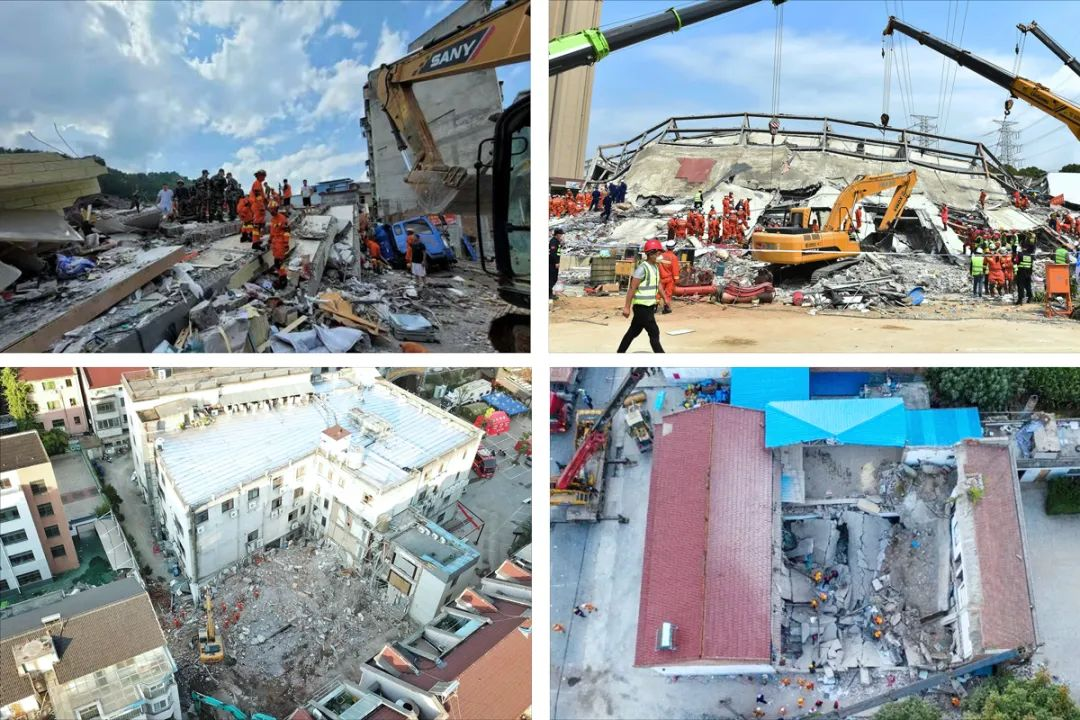 輕松感知建筑結構生命體征，為建筑安全保駕護航(圖2)