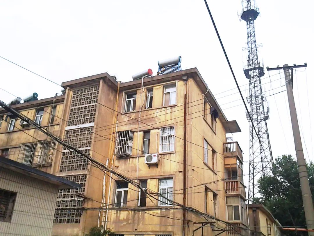 輕松感知建筑結構生命體征，為建筑安全保駕護航(圖3)