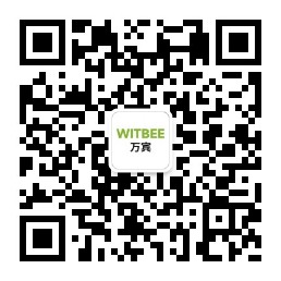 華為聯(lián)合業(yè)界發(fā)布《城市感知體系白皮書》推動(dòng)城市數(shù)字化轉(zhuǎn)型（附下載）(圖2)