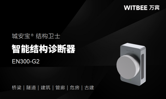 萬賓燃氣管網監測解決方案，守護城市生命線安全(圖6)