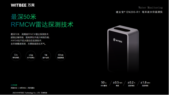 水環境綜合治理|改善水生態，健全水資源監測(圖8)