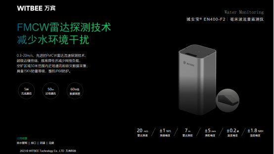 水環境綜合治理|改善水生態，健全水資源監測(圖7)