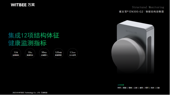 智慧橋梁結構健康監測系統，預防感知橋梁安全(圖3)