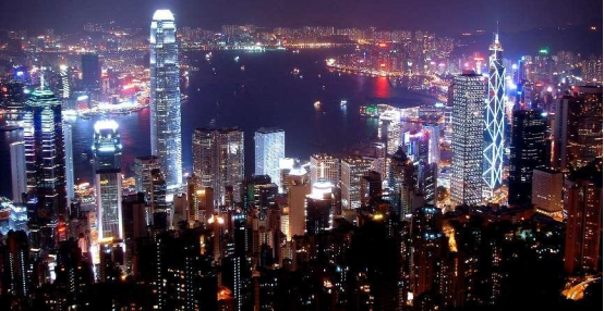 建筑結(jié)構(gòu)健康監(jiān)測系統(tǒng)實時監(jiān)測，守護城建安全(圖1)
