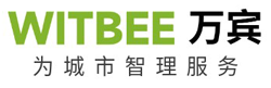 應用場景 | 城市運行數字體征監測系統，為城市“智”理服務  ?(圖13)