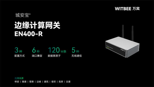 邊緣計算網(wǎng)關