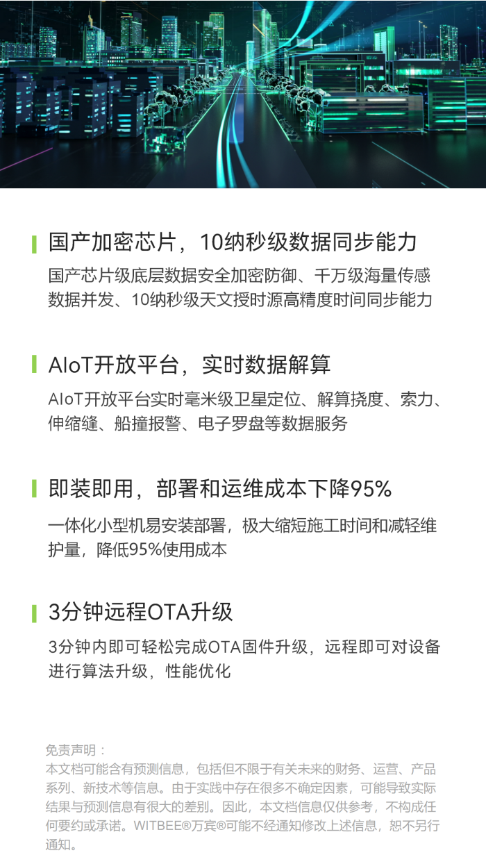 傾角振動(dòng)監(jiān)測(cè)儀 EN301-AS(圖11)