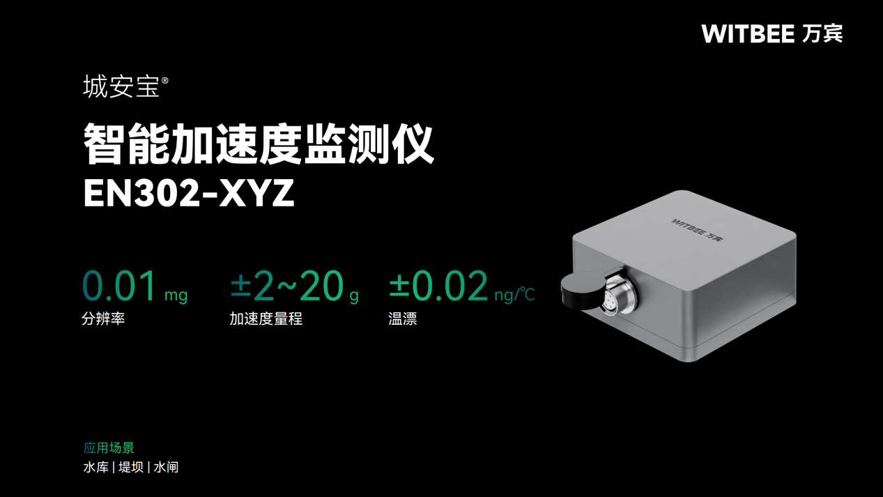 隧道監(jiān)測(cè)系統(tǒng)如何洞察結(jié)構(gòu)隱患(圖2)