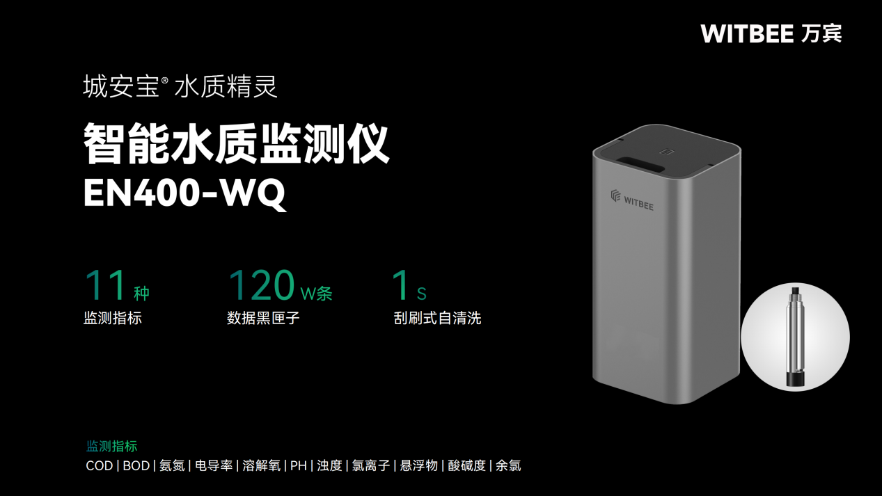 供水管網(wǎng)監(jiān)測(cè)系統(tǒng)監(jiān)測(cè)點(diǎn)如何選定?(圖5)